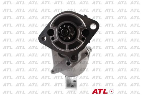 żtartér ATL Autotechnik